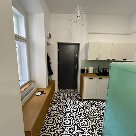 Heart Of The 클루지나포카