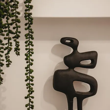 아파트 Heart Of The 클루지나포카