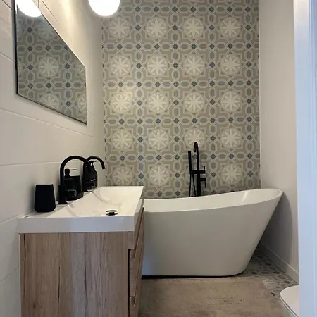 Heart Of The * 클루지나포카