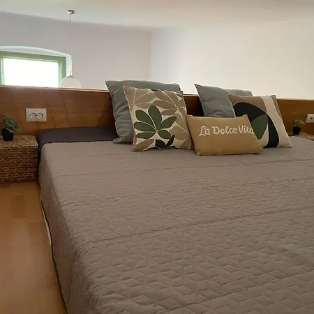 Heart Of The 아파트 클루지나포카