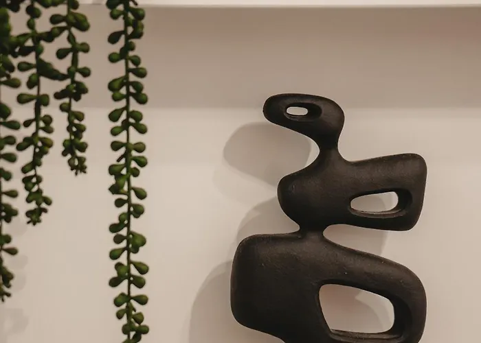 Appartement Heart Of The Cluj-Napoca