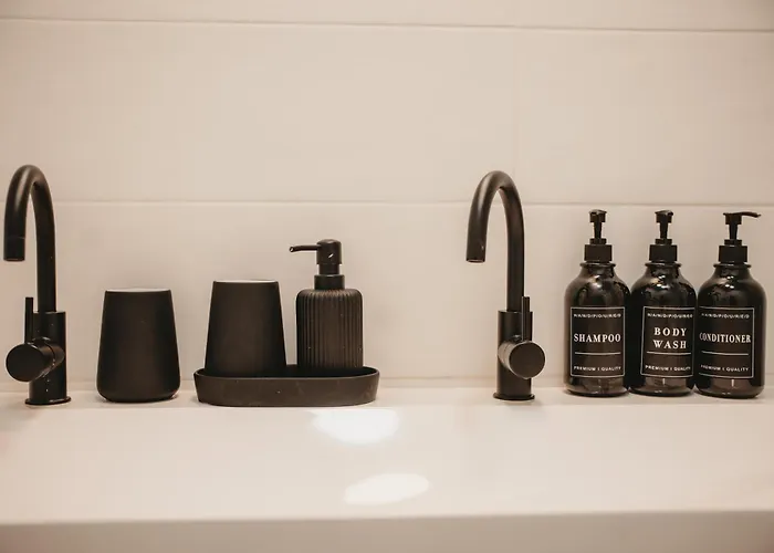 Heart Of The * Cluj-Napoca