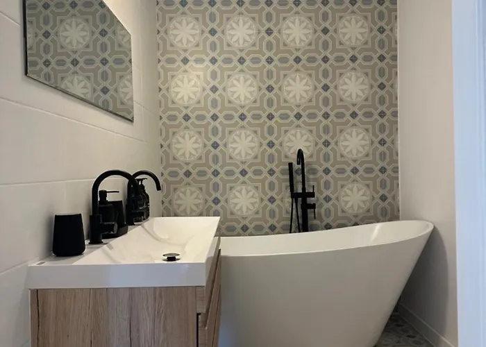 Heart Of The * Cluj-Napoca