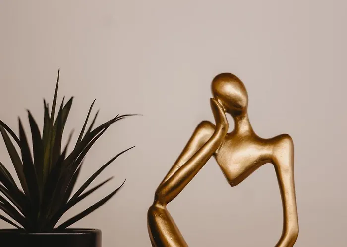 Heart Of The * Cluj-Napoca