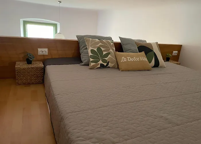 Heart Of The Appartement Cluj-Napoca